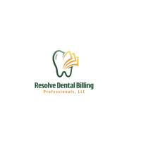 Resolve Dental Billing Professionals LLC