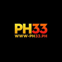 PH33 - Leading Trusted Online ***** Platform in the Philippines