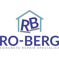 Ro-Berg Concrete Repair Specialist