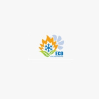 ECO HVAC CONTRACTING