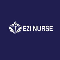 EZINURSE