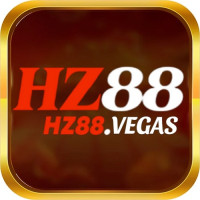 HZ88