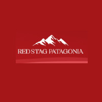 RED STAG PATAGONIA