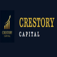 Crestory Capital