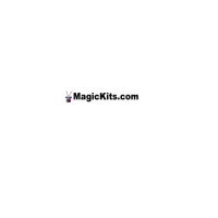 Magic Kit