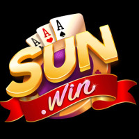 sunwin official