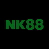 Nk88 black