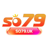 So79