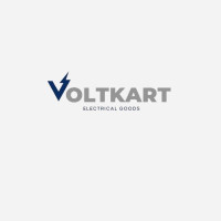 voltkart