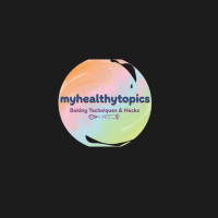 MyHealthyTopics