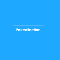 Faircollection