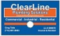 ClearLine Plumbing Solutions