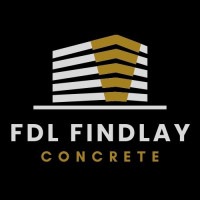 FDL Findlay Concrete