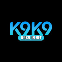 Nhà Cái K9K9