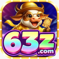 63z