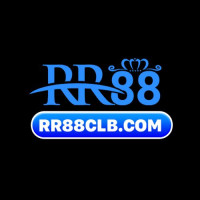 Nhà cái RR88