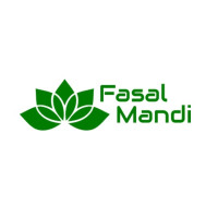 Fasal Mandi
