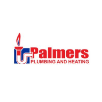 Palmers Plumbing & Heating