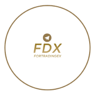 Fortradingex