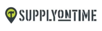Supply Ontime