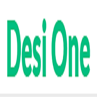 Desione