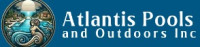 Atlantis Pools and Outdoors Inc