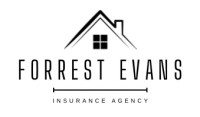 Forrest Evans Insurance Agency