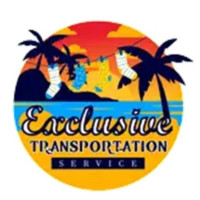 Exclusive Transportation Services