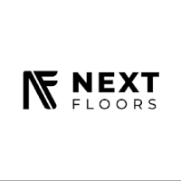 Next Floors LLC