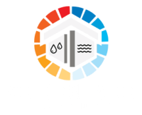 Zoned Insulation Lubbock