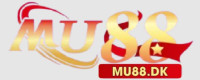 MU88