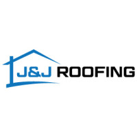 J&J Roofing & Construction