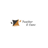 Feathers & Cane