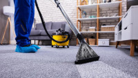 Rug Cleaning Adelaide