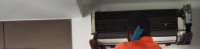 aircon installation service singapore