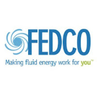 FEDCO - Fluid Equipment Development Company