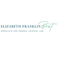 Elizabeth Franklin-Best P.C.