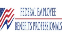 Federal Employee Benefits Professionals