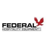 Federal Hospitality Equipment