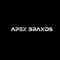 apexbrands