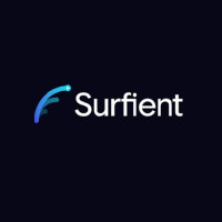 Surfient
