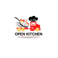 Open Kitchen LLC