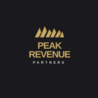 Peak Revenue Partners LLC