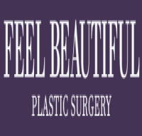 Feel Beautiful Plastic Surgery San Diego, Steve Laverson MD