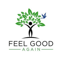 The Feel Good Again Institute