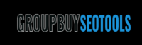 groupbuyseotoolsstore