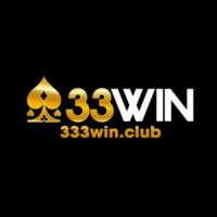 33win - Cổng Game Đổi Thưởng Hàng Đầu Việt Nam