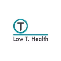 LOWT HEALTH