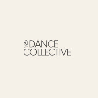 925 Dance Collective