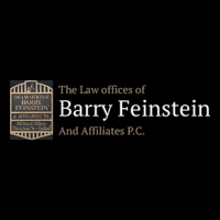 Barry Feinstein & Affiliates